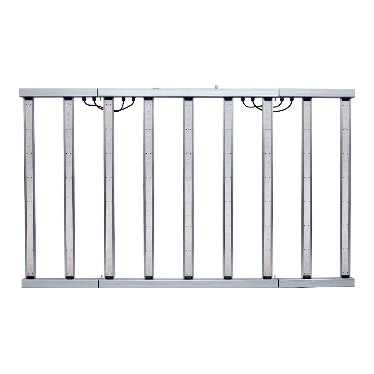 QB 1080W 2,9 BID AGROLITE LED-Leuchte – Vista 2 | Wachsen Sie die Branche