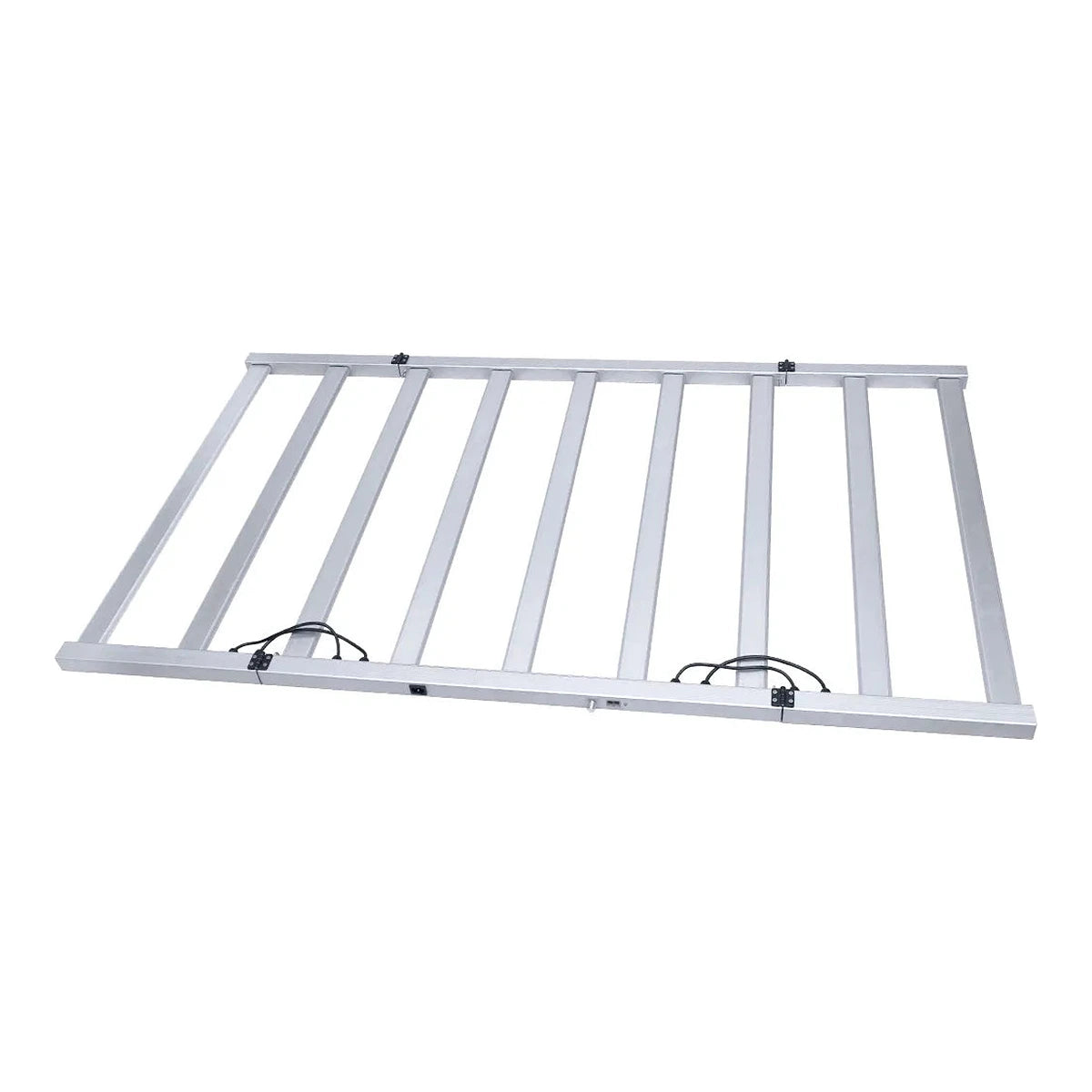LED Luminaire QB 1080W 2.9 BID AGROLITE - Led Luminaires | Grow Industry