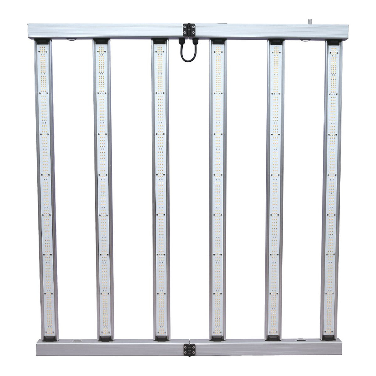 QB 730W 2.9 BID AGROLITE LED Luminaire - Vista 3 | Grow Industry