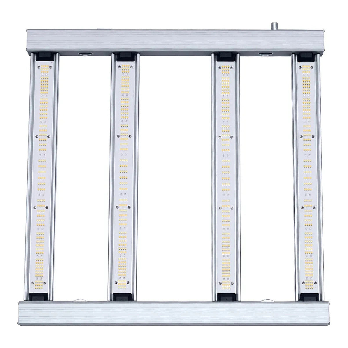 QB320 BID LED luminaire by AGROLITE - View 2 | Grow Industry