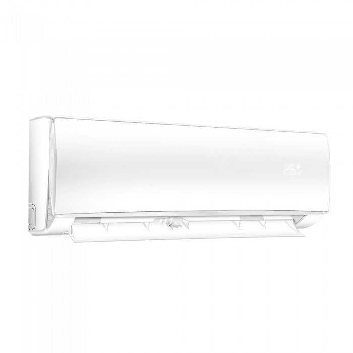 Polair CYCLONE Air Conditioning - Air Conditioning | Grow Industry