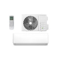 Split Inverter Air Conditioning OEM 9KW - Air Conditioning | Grow Industry