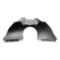 Airlux Reflector Ultra Optics 98 Recambio 1000W