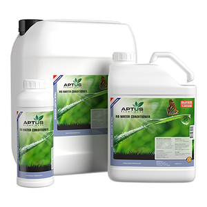 RO Water Conditioner Aptus - Fertilizer | Grow Industry
