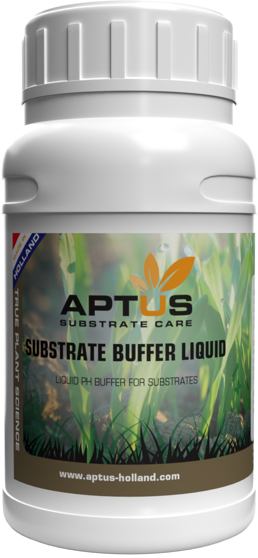 Aptus Substrate Buffer Liquid 250ml