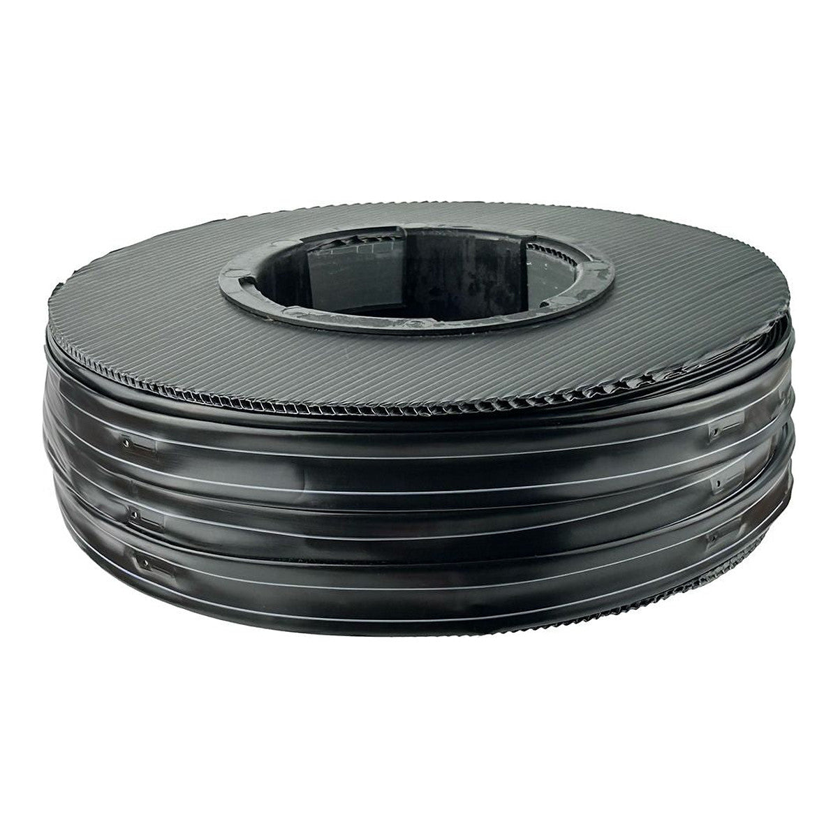 Aqua Control Cinta de Riego con Gotero Integrado Ø16 mm rollo 150 m