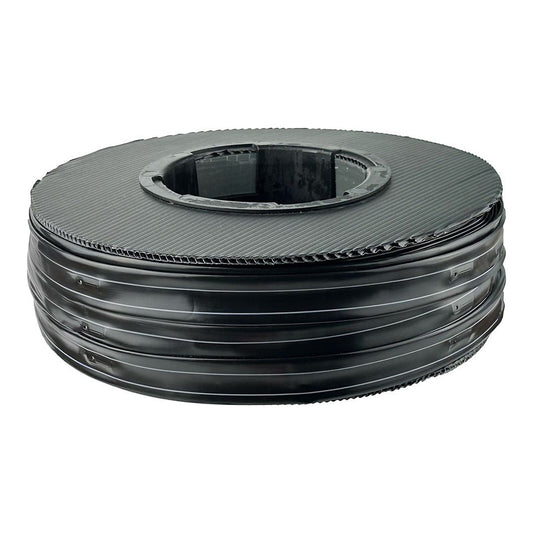Aqua Control Cinta de Riego con Gotero Integrado Ø16 mm rollo 150 m