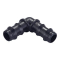Aqua Control Codos Ø16 mm 25 uds