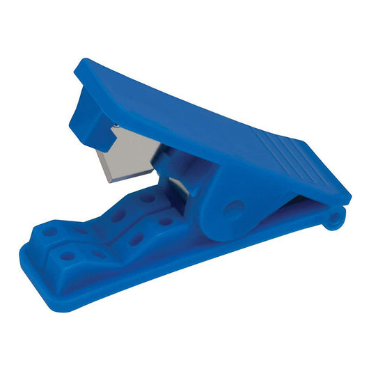 Aqua Control Cúter para Tubo de Goteo