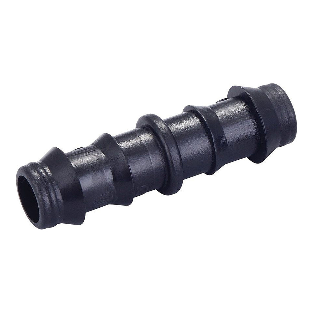 Aqua Control Enlaces Ø16 mm 25 uds