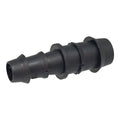 Aqua Control Enlaces Reductores Ø16 a Ø12 mm 4 uds