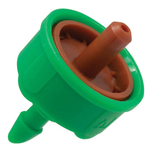 Aqua Control Goteros Stopper 8 l/h 10 uds