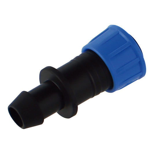 Aqua Control Injerto Cinta Click Ø16 mm blíster 5 uds