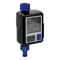 Aqua Control Programador de Riego Electrónico Full-Vision V2