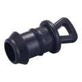 Aqua Control Tapones Ø16 mm 25 uds