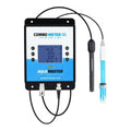 Combo Meter P700 Pro 2 (PH, EC, CF, PPM, Temp) AQUAMASTER