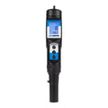 Combo Pen P110 Pro (Ph, EC, Temp) AQUAMASTER