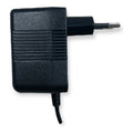 Aquamaster enchufe EU de recambio para medidor P700 Pro con clavija europea