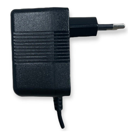 Aquamaster enchufe EU de recambio para medidor P700 Pro con clavija europea