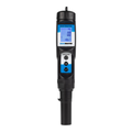 E50 Pro Meter (EC, Temp) AQUAMASTER