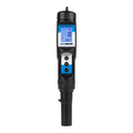 PH Meter P50 Pro (PH, Temp) AQUAMASTER