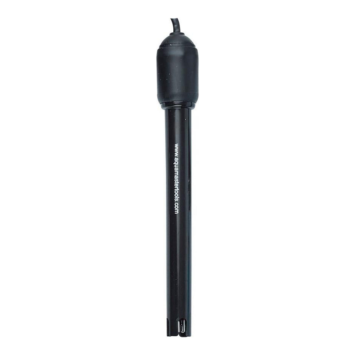 Replacement Electrodes for AQUAMASTER Meters - View 4 | Grow Industry