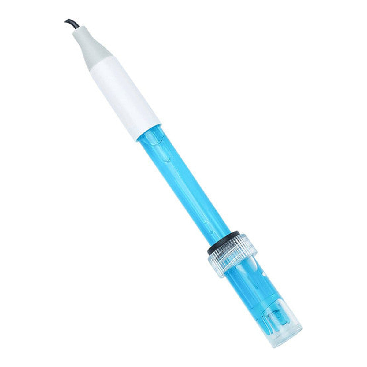 Replacement Electrodes for AQUAMASTER Meters - View 5 | Grow Industry