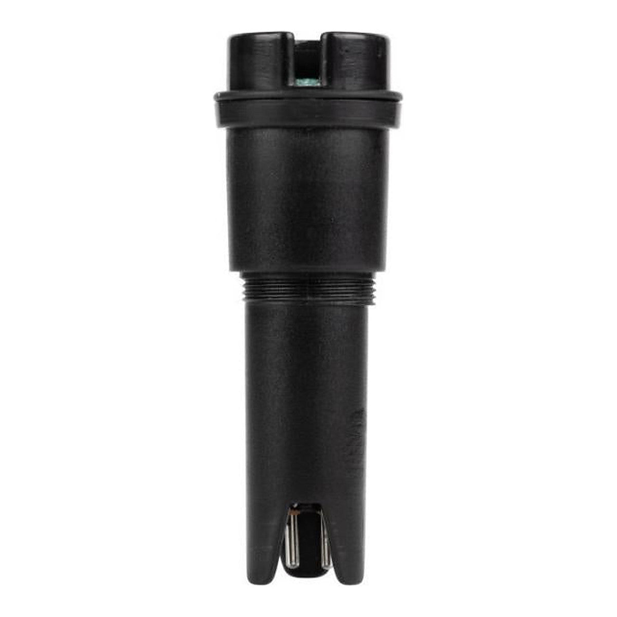 Replacement Electrodes for AQUAMASTER Meters - View 3 | Grow Industry