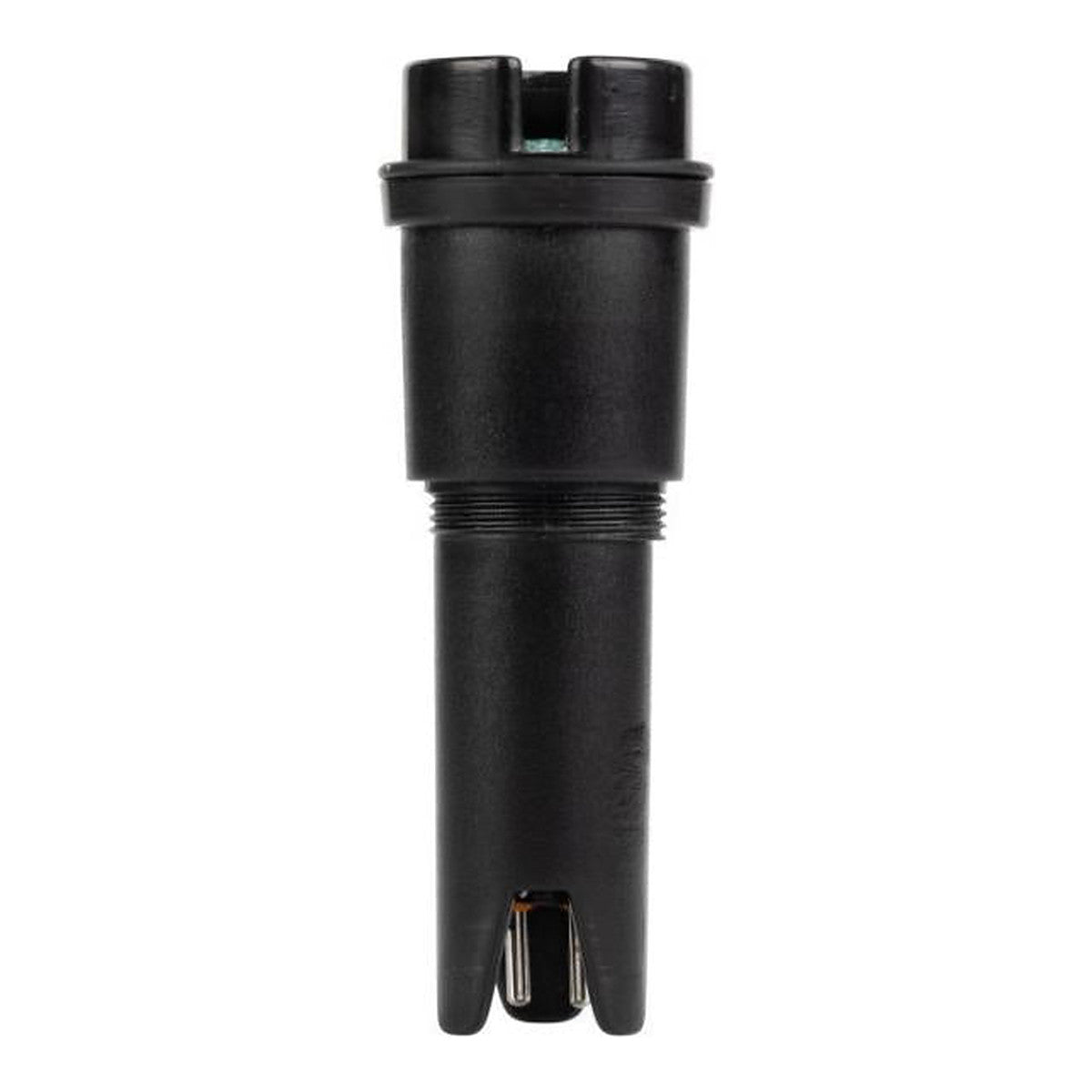 Replacement Electrodes for AQUAMASTER Meters - View 6 | Grow Industry
