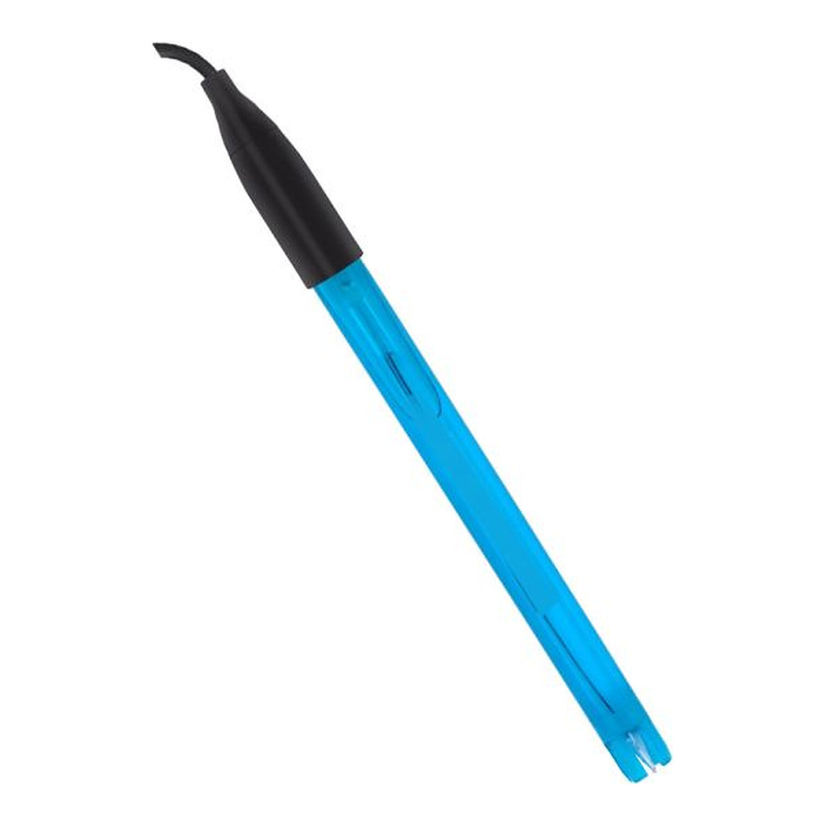 Replacement Electrodes for AQUAMASTER Meters - View 2 | Grow Industry