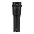 Replacement Electrodes for AQUAMASTER Meters