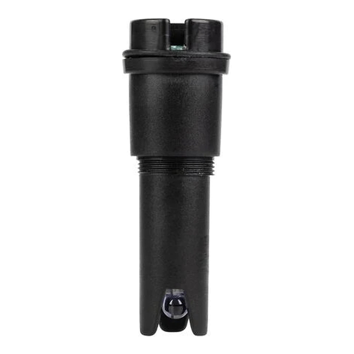 Replacement Electrodes for AQUAMASTER Meters