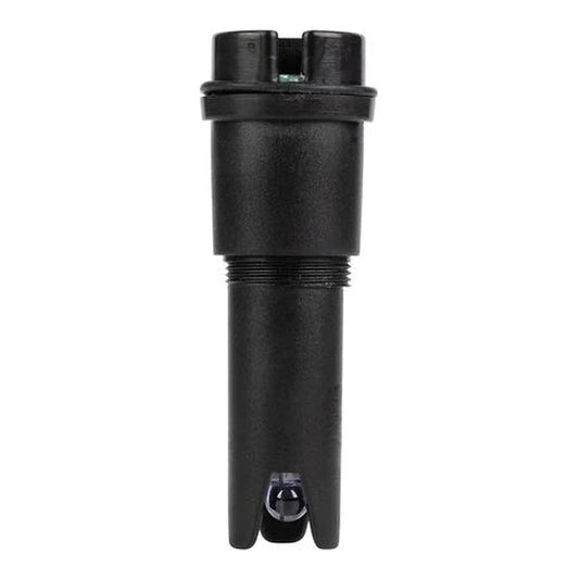 Électrodes de remplacement pour les compteurs AQUAMASTER