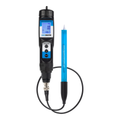 Soil/Substrate PH Meter S300 Pro 2 AQUAMASTER - ph meter | Grow Industry