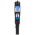 Combo Pen P110 Pro (Ph, EC, Temp) AQUAMASTER