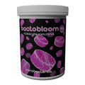 BactoBloom AGROBACTERIAS - Bacterias | Grow Industry