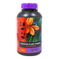 Premium Pflanzenpulver Kokosnuss 1kg Atami - Düngemittel | Wachsen Sie die Branche