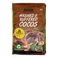 Washed & Buffered Cocos 50L Atami