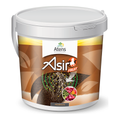 Asir Fruit 50 comprimés - Mycorhizes, Trichoderma et bactéries pour greffes d'arbres fruitiers