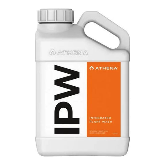 IPW Athena - Preventive and Curative | Grow Industry