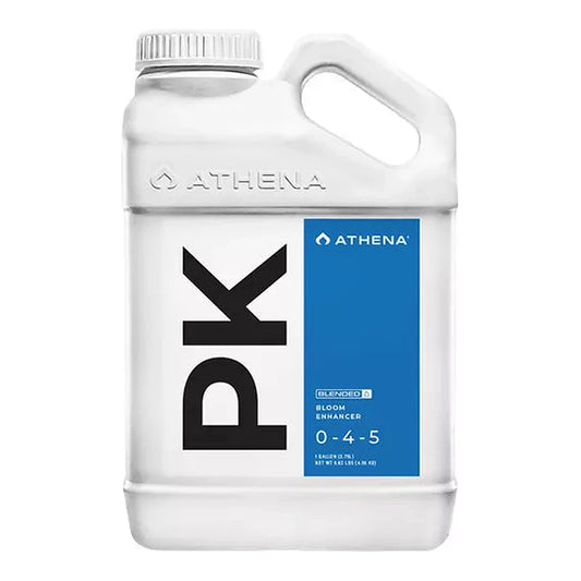 PK Athena - Fertilizer | Grow Industry