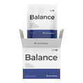 Pro Balance Athena – pH-Regulator | Wachsen Sie die Branche