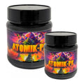 Atomik Pk 1Kg - Fertilizer | Grow Industry