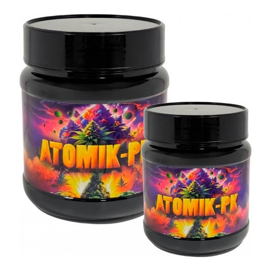 Atomik Pk 1Kg - Dünger | Wachsen Sie die Branche