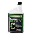 Trabe Bachumus Evolution C