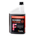Trabe Bachumus Evolution F