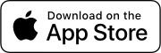 Descargar en el App Store