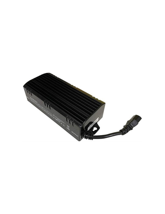 Vanguard Non-Dimmable 600W Electronic Ballast