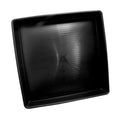 Square Flood Trays – Watertight Trays for Flood Cultivation and Automatic Irrigation
