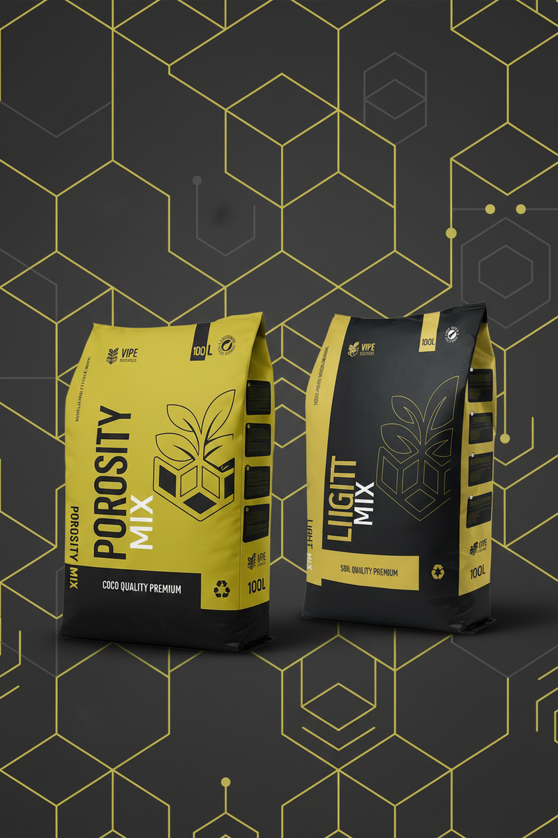 Banner VIPE Nutrients versión móvil